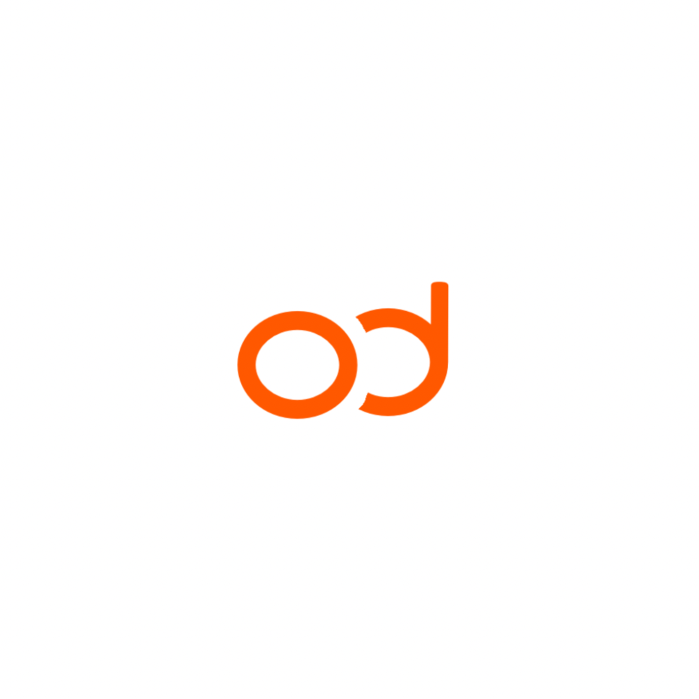 ODOS